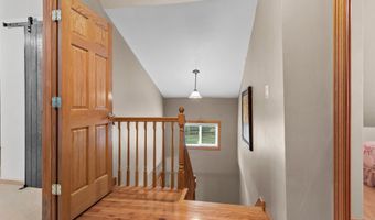 1854 E County Road Z, Arkdale, WI 54613
