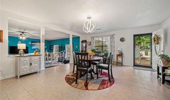 1424 Northwoods Dr, Alma, AR 72921