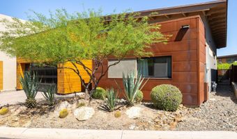6525 E Cave Creek Rd Unit 31, Cave Creek, AZ 85331