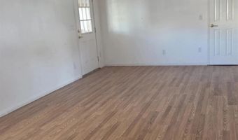 2550 E Valley Pkwy 122, Escondido, CA 92027