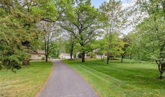 16331 Crosstown Blvd NW, Andover, MN 55304