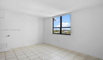 10185 Collins Ave 703, Bal Harbour, FL 33154
