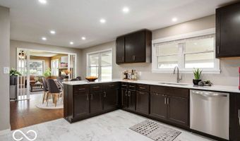 1974 W State Road 28, Alexandria, IN 46001