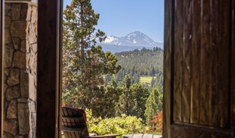 3444 NW Greenleaf Way, Bend, OR 97703