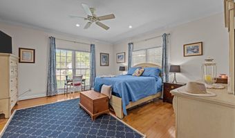 754 Hardison Dr, Arapahoe, NC 28510