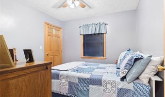 2456 Keim Hollow Rd, Allegany, NY 14706