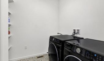 355 WESTVIEW Dr, Akron, PA 17501