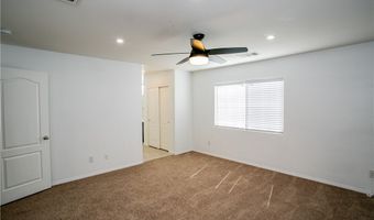 7927 Bartlett Peak St, Las Vegas, NV 89166