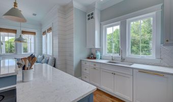 801 Federal Rd, Bald Head Island, NC 28461