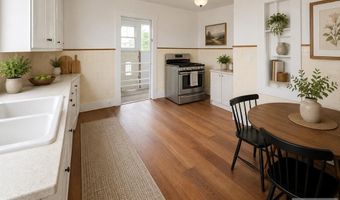 120 Lost River Ave, Arco, ID 83213