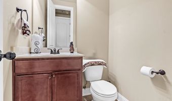 6953 BISHOPS, Bartlett, TN 38135