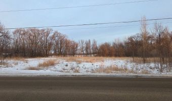 Stevens St, Albert Lea, MN 56007