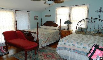 320 S Lamont St, Aransas Pass, TX 78336