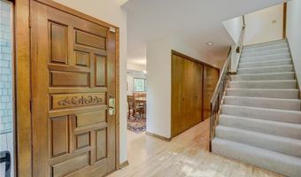 15511 Afton Hills Dr S, Afton, MN 55001