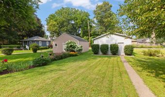 426 State St, Adrian, MI 49221