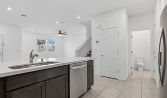 1155 Tektite Ave, Henderson, NV 89011