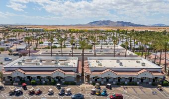 1110 N Henness Rd 1775, Casa Grande, AZ 85122
