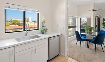 3570 1st Ave 19, San Diego, CA 92103