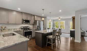 10 Wilson Way, Brentwood, NH 03833
