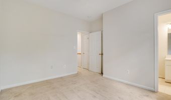 6490 TAYACK Pl, Alexandria, VA 22312