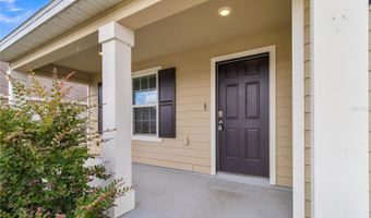 17627 NW 172ND Ave, Alachua, FL 32615