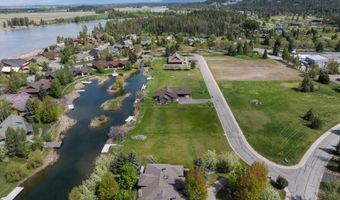 20 Marina Way, Bigfork, MT 59911