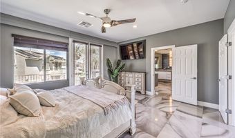 3552 Coventry Gardens Dr, Las Vegas, NV 89135