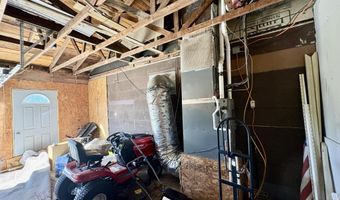111 W Lee St, Aurora, MO 65605