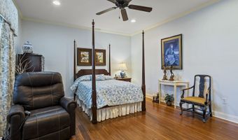 117 Busick Well Rd, Brandon, MS 39042