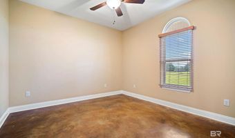 15373 Calvin Richerson Rd, Bay Minette, AL 36507