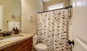 244 W Longtown Rd, Blythewood, SC 29016
