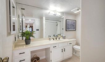 338 Merrywood, Escondido, CA 92025