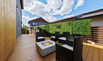 61191 SW Tippytoe Pl, Bend, OR 97702