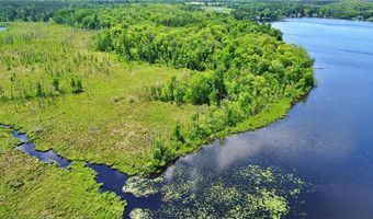 35000 322nd Ln, Aitkin, MN 56431