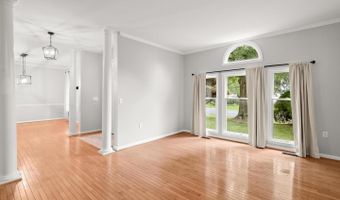 3205 HYDE PARK Ct, Adamstown, MD 21710