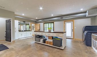 330 PEAR BLOSSOM, Adamsville, TN 38372