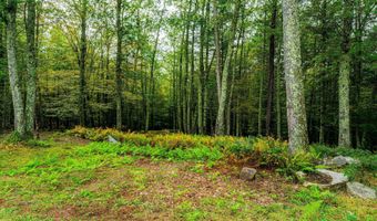 54 Cliff Rd, Accord, NY 12404