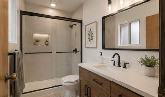 2251 S Stage Coach Ln, Fallbrook, CA 92028