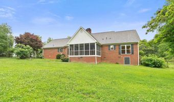 205 Oak Hill Ln, Arab, AL 35016