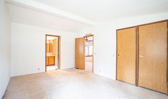 60245 Lakeview Dr, Bend, OR 97702