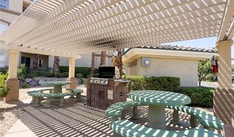 7159 S Durango Dr 310, Las Vegas, NV 89113