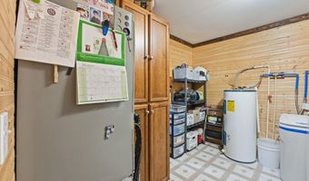 5251 W 450 S, Albion, IN 46701
