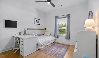 45 Blairgowrie Dr, Bella Vista, AR 72715