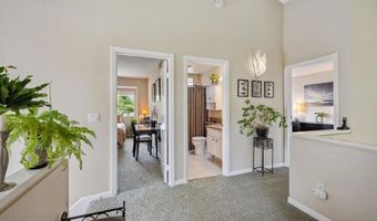 6839 Caminito Sueno, Carlsbad, CA 92009