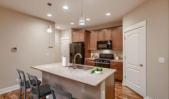 8482 Parkland St, Broomfield, CO 80021