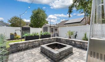 17 6th Ave, Bluffton, SC 29910
