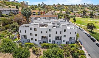 7570 Gibraltar St 101, Carlsbad, CA 92009