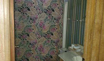 414 Cottonwood Dr, Carson City, NV 89415