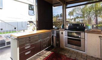 45525 Highway 79 Site 553, Aguanga, CA 92539