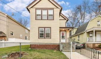 86 W Main St, Bergenfield, NJ 07621